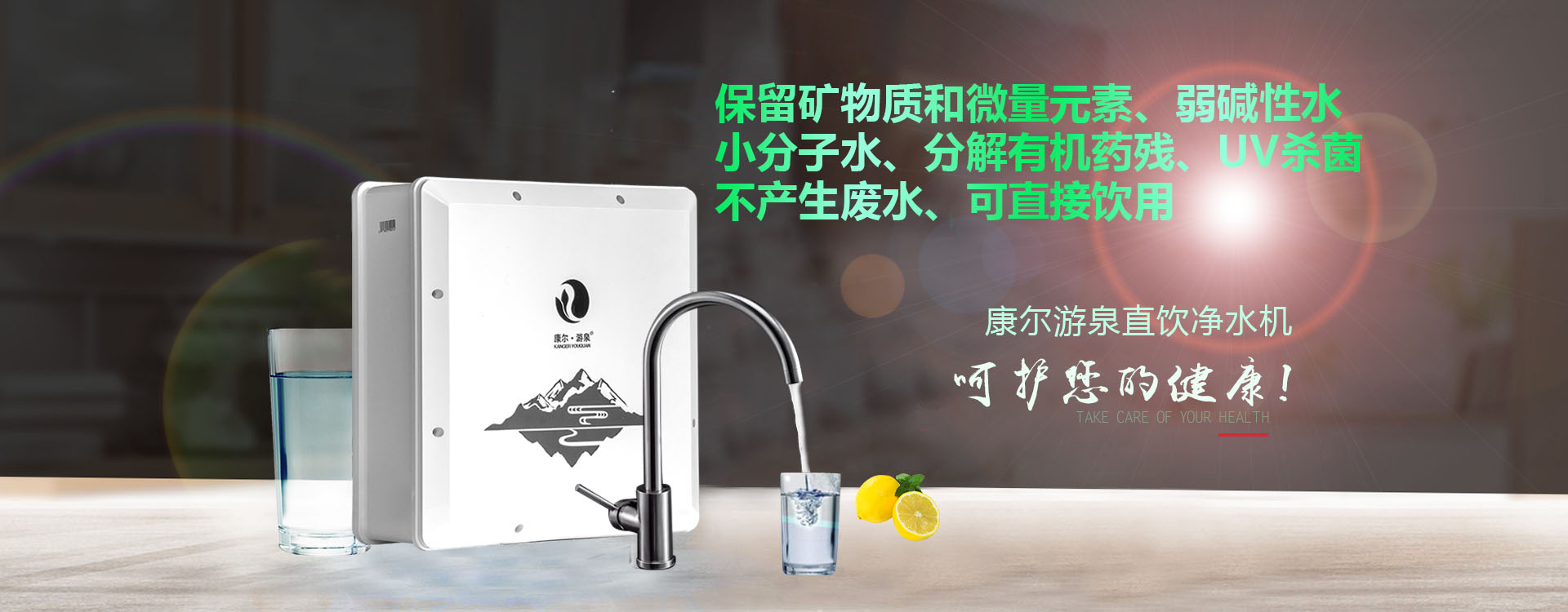 塑料振動篩廠家