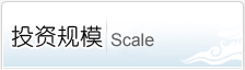 超聲波振動篩廠家