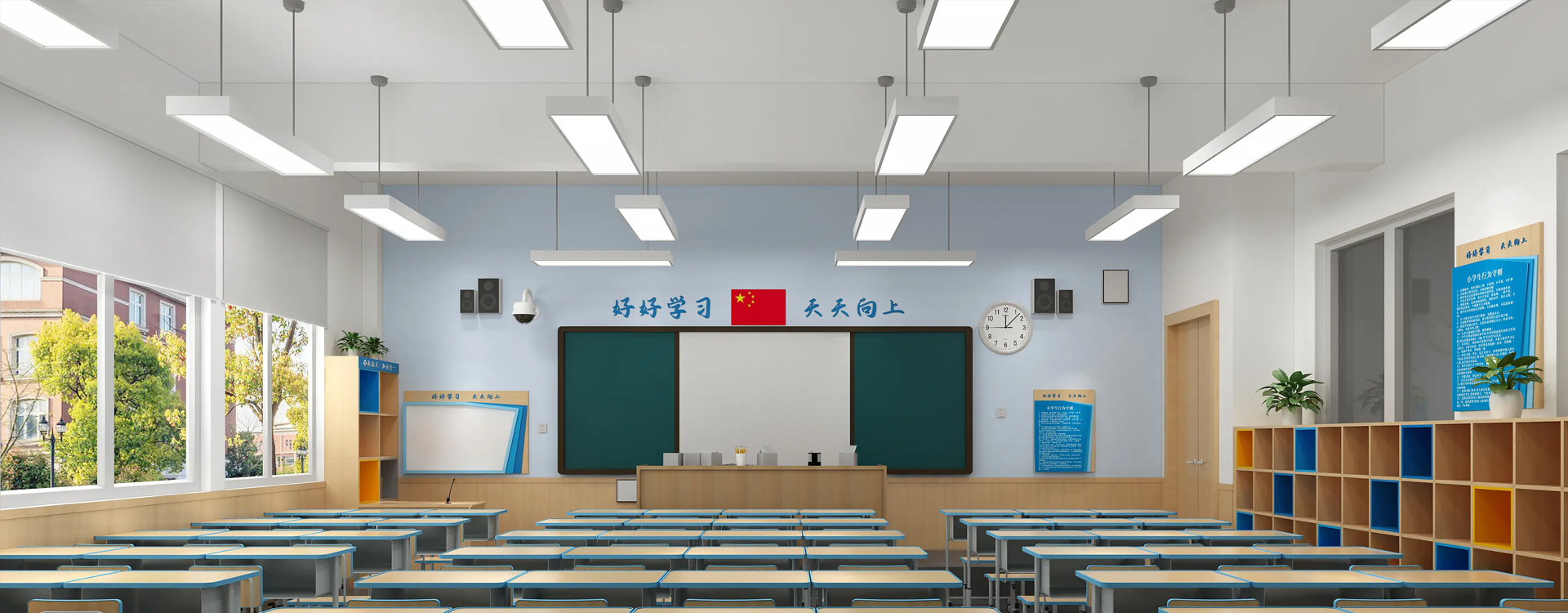 旋振篩廠家