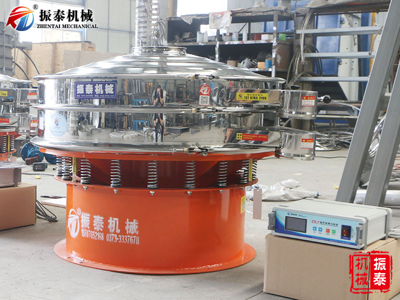 http://www.1mm2nn.cn/uploadfile/xjfzds5