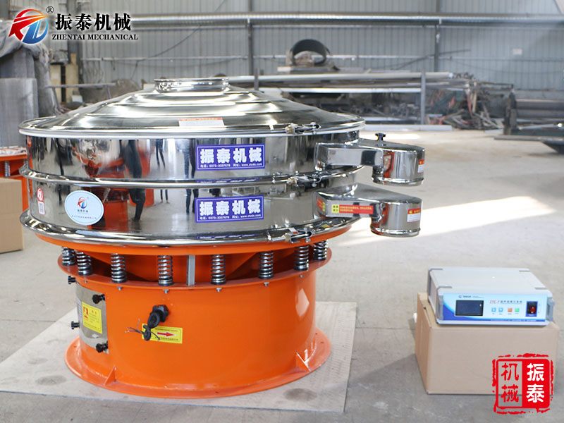 http://www.1mm2nn.cn/uploadfile/zhijing1000chaoshengboxuanzhenshai