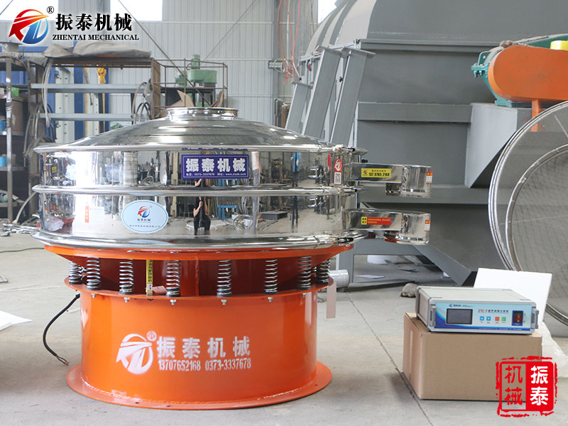 http://www.1mm2nn.cn/uploadfile/dianjietongfenzds