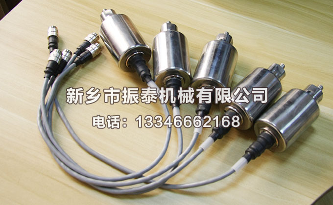 超聲波振動篩的換能器使用時(shí)需要注意哪些問題？