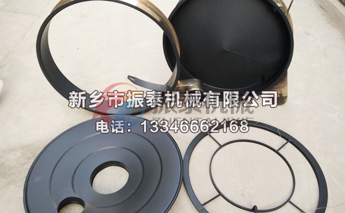 硅碳負(fù)極材料特氟龍超聲波振動(dòng)篩