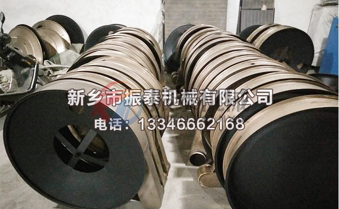 硅碳負(fù)極材料特氟龍超聲波振動(dòng)篩