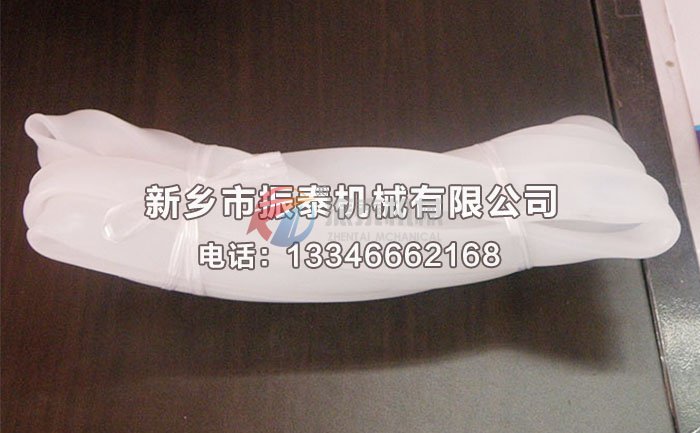 怎樣能延長振動篩密封圈的使用壽命呢？