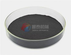 超聲波振動篩是怎樣在合金粉末行業(yè)中應(yīng)用的呢？