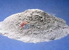 粉煤灰行業(yè)生產(chǎn)中超聲波振動篩是如何運用的？