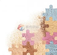 礦物粉篩分生產(chǎn)中超聲波振動(dòng)篩具有怎樣的優(yōu)勢(shì)？