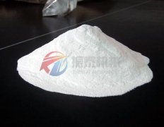超聲波振動篩是如何在塑料粉生產(chǎn)中應(yīng)用的？