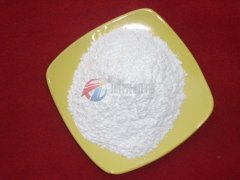 實驗室中氫氧化鋁檢驗中超聲波試驗篩是怎么應(yīng)用的？